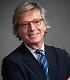 Claudio Siciliotti (Commercialista già Presidente nazionale della categoria)