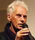 Fulvio Ervas (Scrittore ed ex insegnante di liceo)