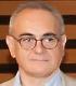 Gianni Ferretti (Pro rettore del Politecnico di Milano)