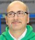 Fabio Tambani (Presidente Sansebasket Cremona)