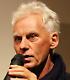 Fulvio Ervas (Scrittore ed ex insegnante del liceo)