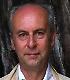 Marco Ermentini (architetto)