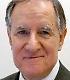 Jack Hanning (segretario generale Associaz.  delle scuole  di studi politici  ed ex dir.  delle relazioni esterne  del Consiglio d’Europa)