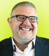 Claudio Gagliardini (Socio di seidigitale.com esperto di Rete e digitale)