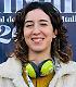 di Ludovica Azzali (direttrice di Radioimmaginaria)