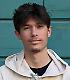 Matteo Aschedamini (19 anni Studente di Lingue  e Lettere Straniere a Bergamo)
