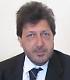 Davide Astori (Linguista dell’Università di Parma)