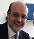 Alberto Ferrari Dirigente scolastico liceo scientifico Aselli e ispettore Esami di Stato 2024