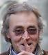 Andrea Vitali (medico e scrittore)