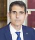 Antonio Giannelli (Prefetto di Cremona)
