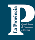 La Provincia Redazione