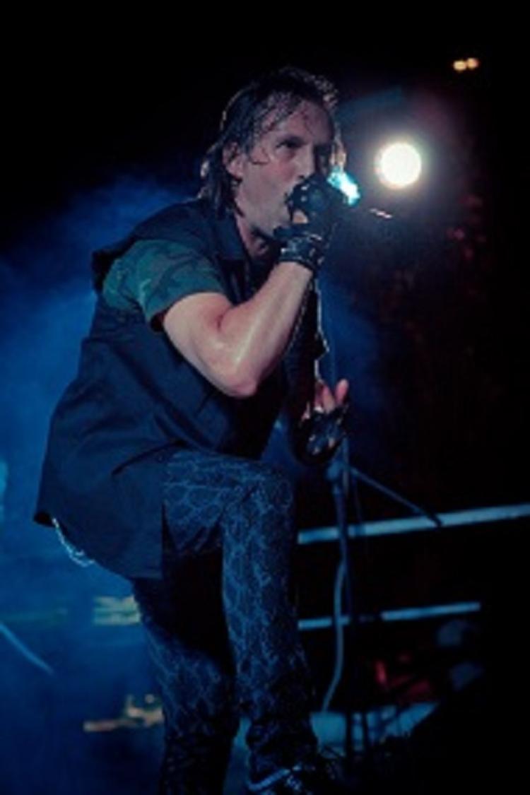 Foto di Fabrizio Carta