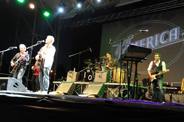 Foto di Gianni Guzzoni