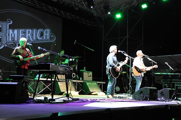 Foto di Gianni Guzzoni