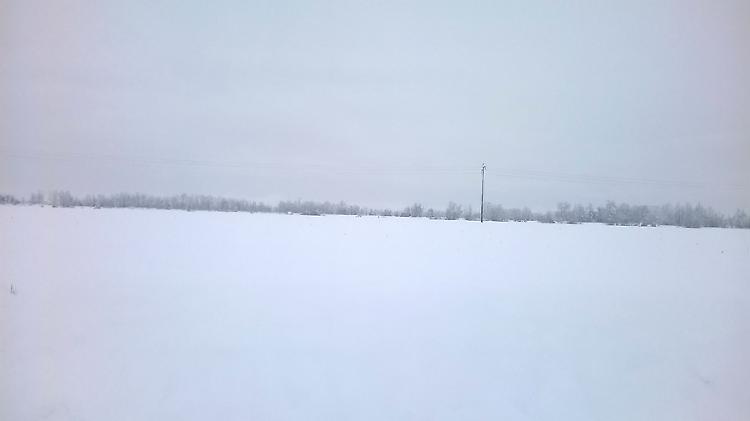 nevicata corte de cortesi cignone