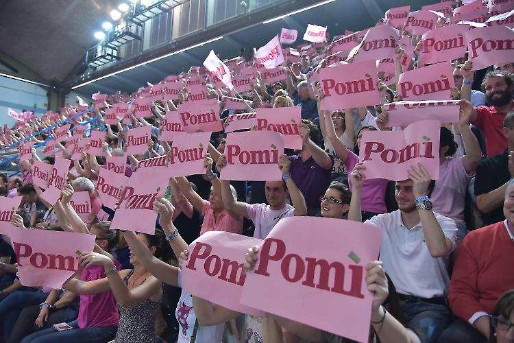 pomì casalmaggiore