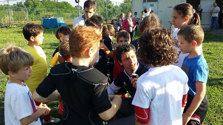 cremona rugby