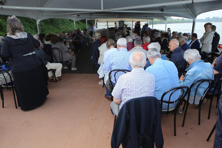 festival monteverdi