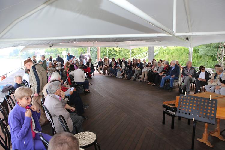 festival monteverdi