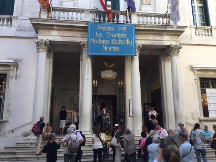 festival monteverdi