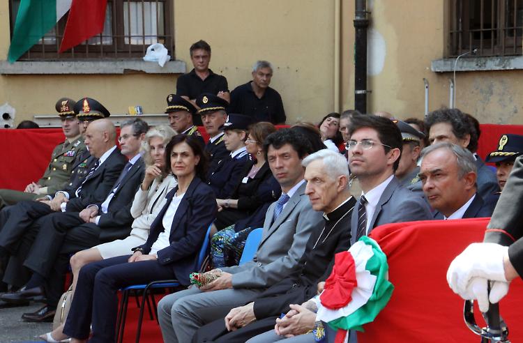 carabinieri