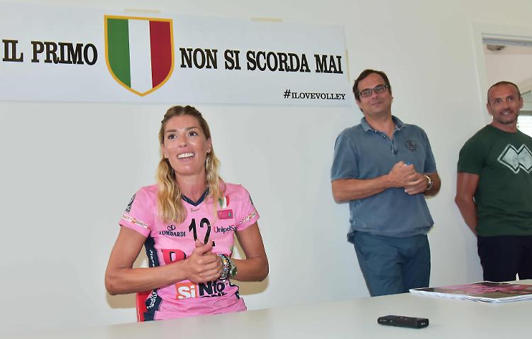 francesca piccinini
