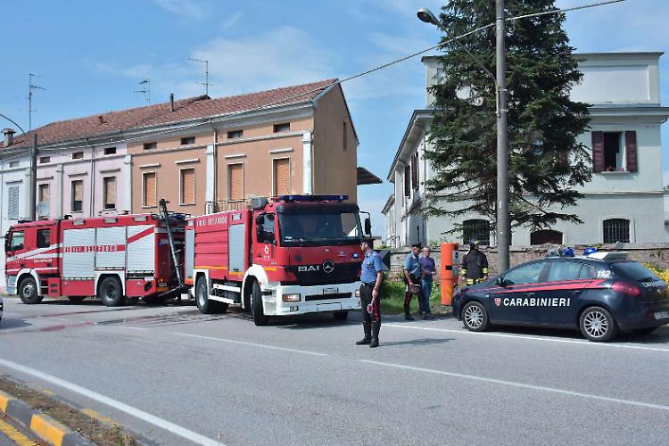 incendio vicobellignano