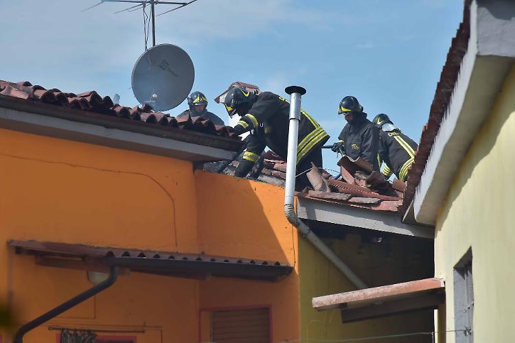incendio vicobellignano
