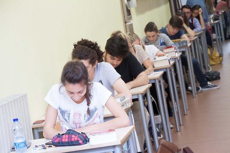 maturità cremona 2015