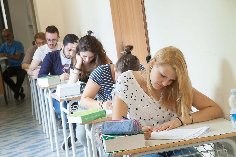 maturità cremona 2015