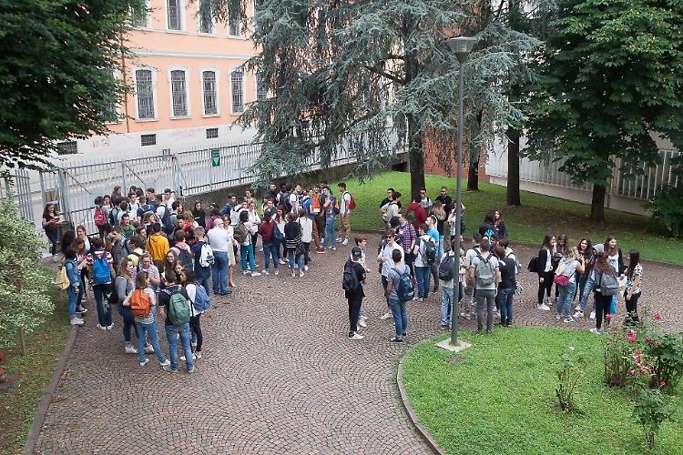 maturità cremona 2015