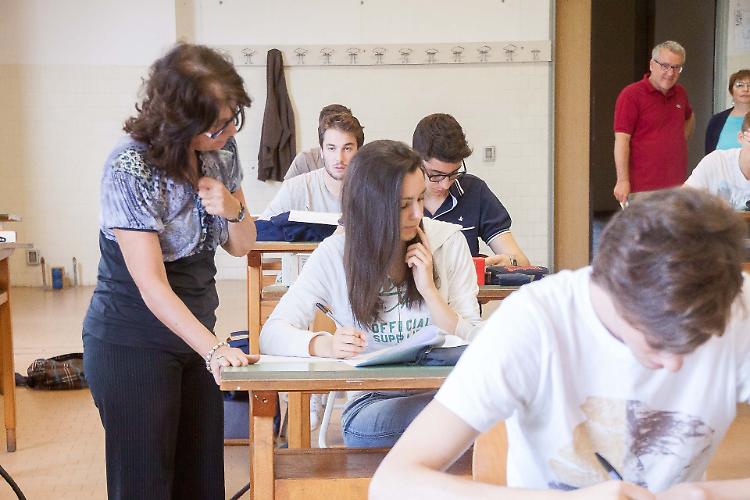 maturità cremona 2015