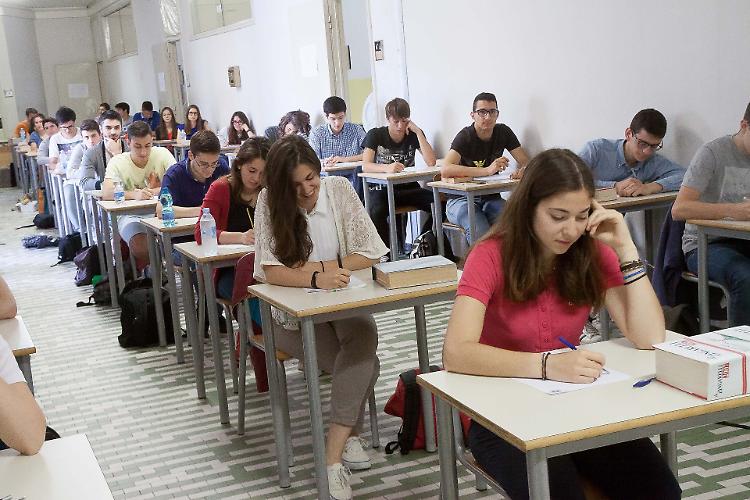 maturità cremona 2015