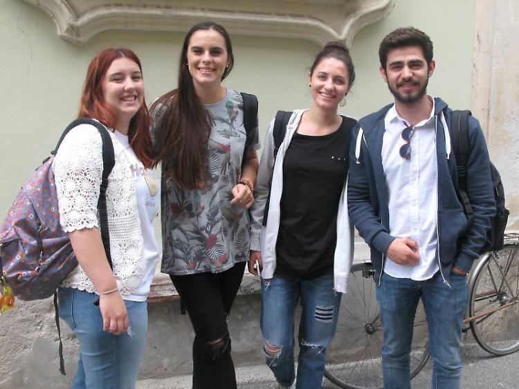 maturità cremona 2015