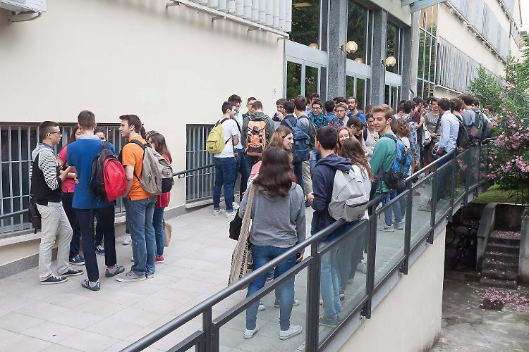 maturità cremona 2015