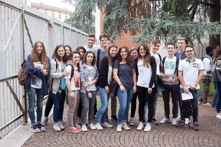 maturità cremona 2015