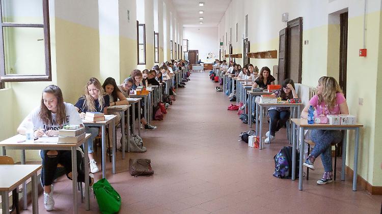 maturità cremona 2015
