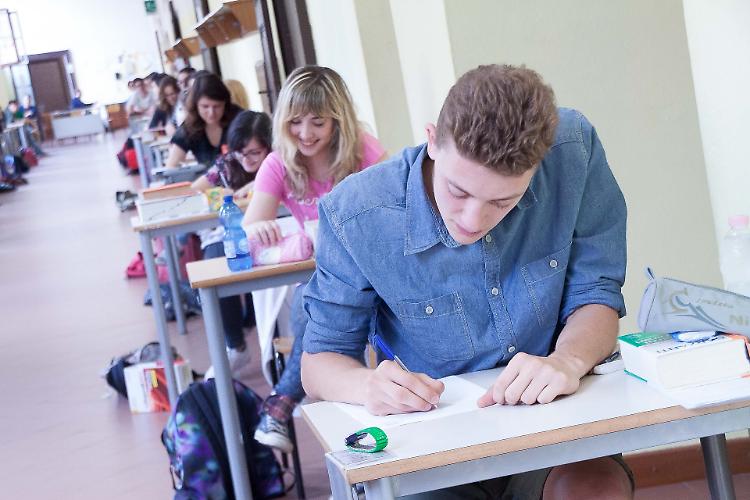 maturità cremona 2015