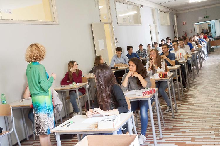 maturità cremona 2015
