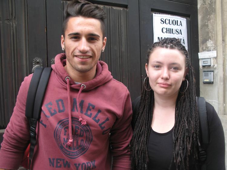 maturità cremona 2015