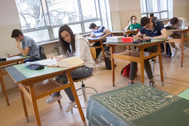 maturità cremona 2015