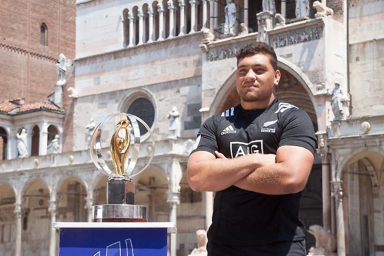 mondiale rugby u20