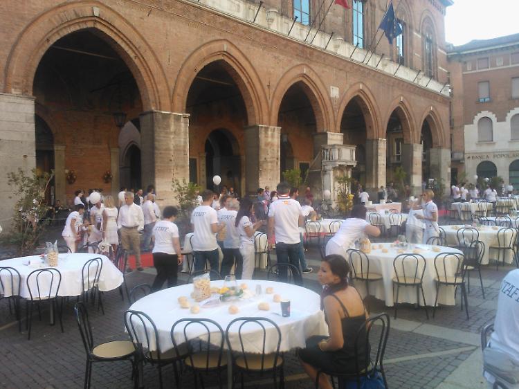 progetto mec 2015