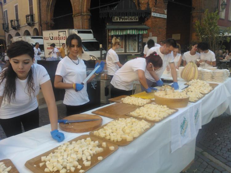 progetto mec 2015