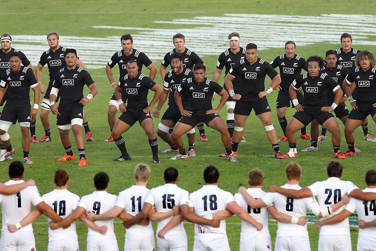 rugby mondiale u20