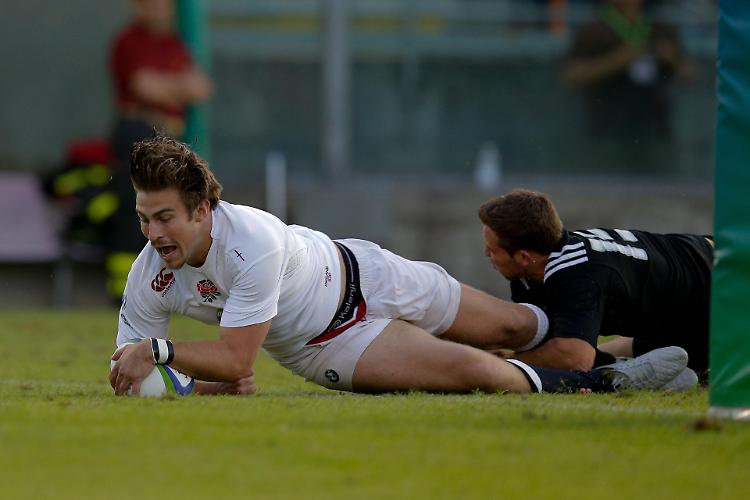 rugby mondiale u20