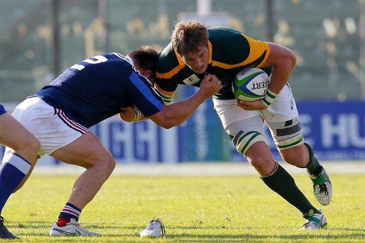rugby mondiale u20