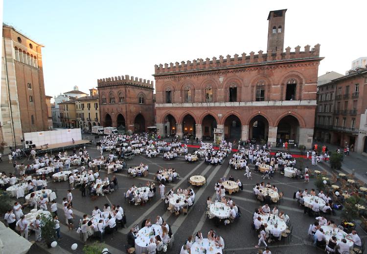 progetto mec 2015