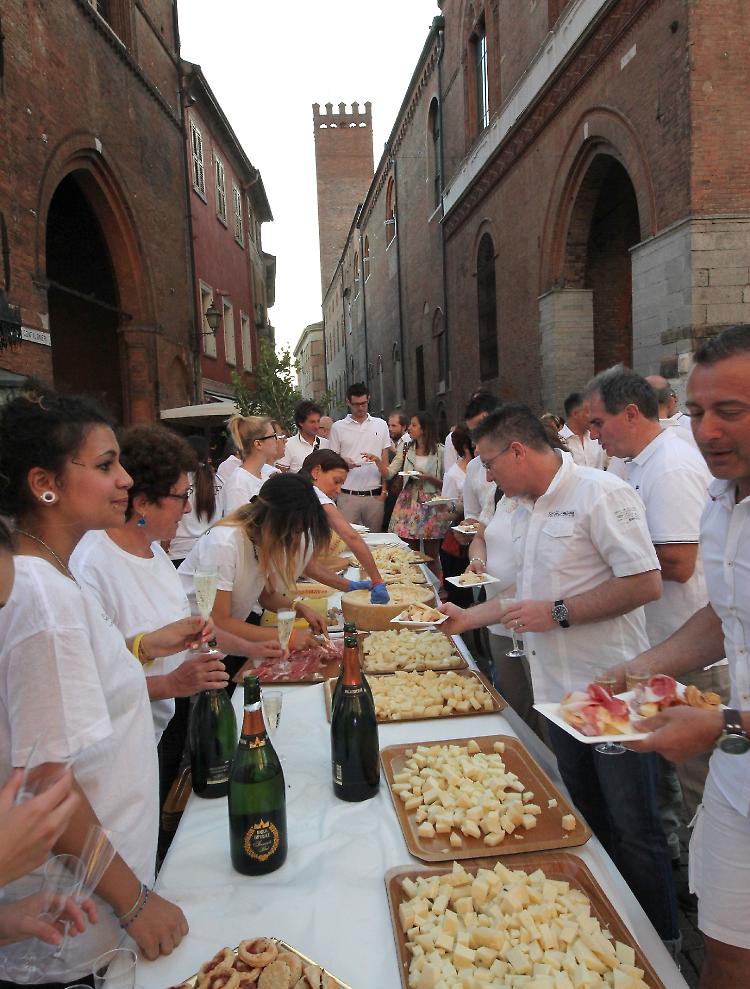 progetto mec 2015