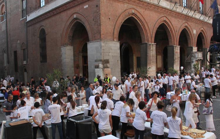 progetto mec 2015
